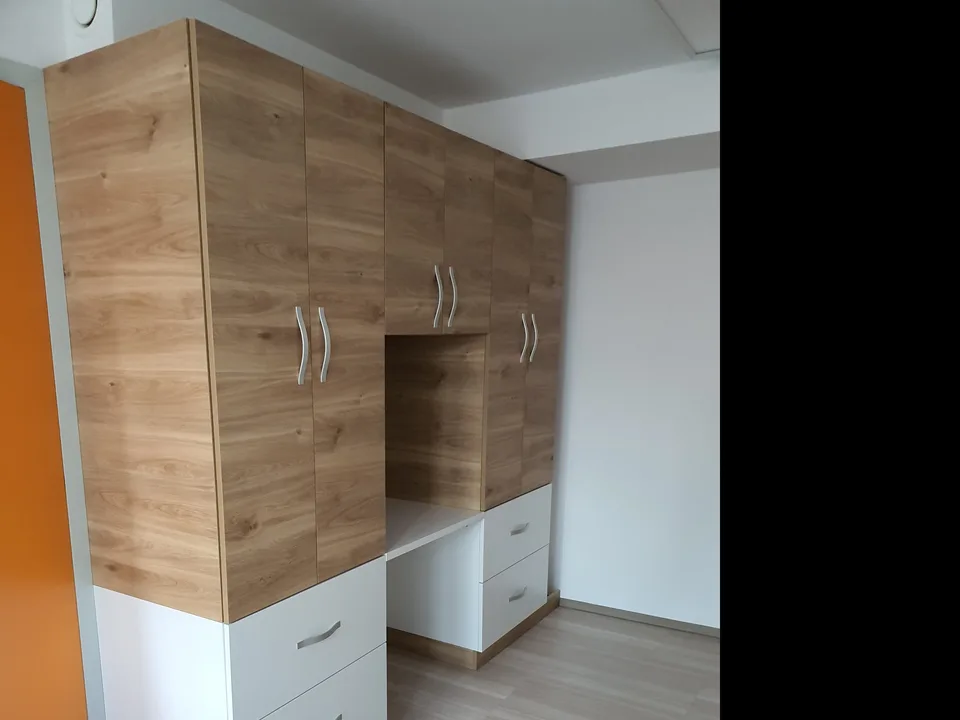 Notranja oprema za lokale
