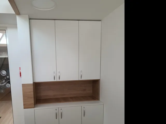 Notranja oprema za lokale