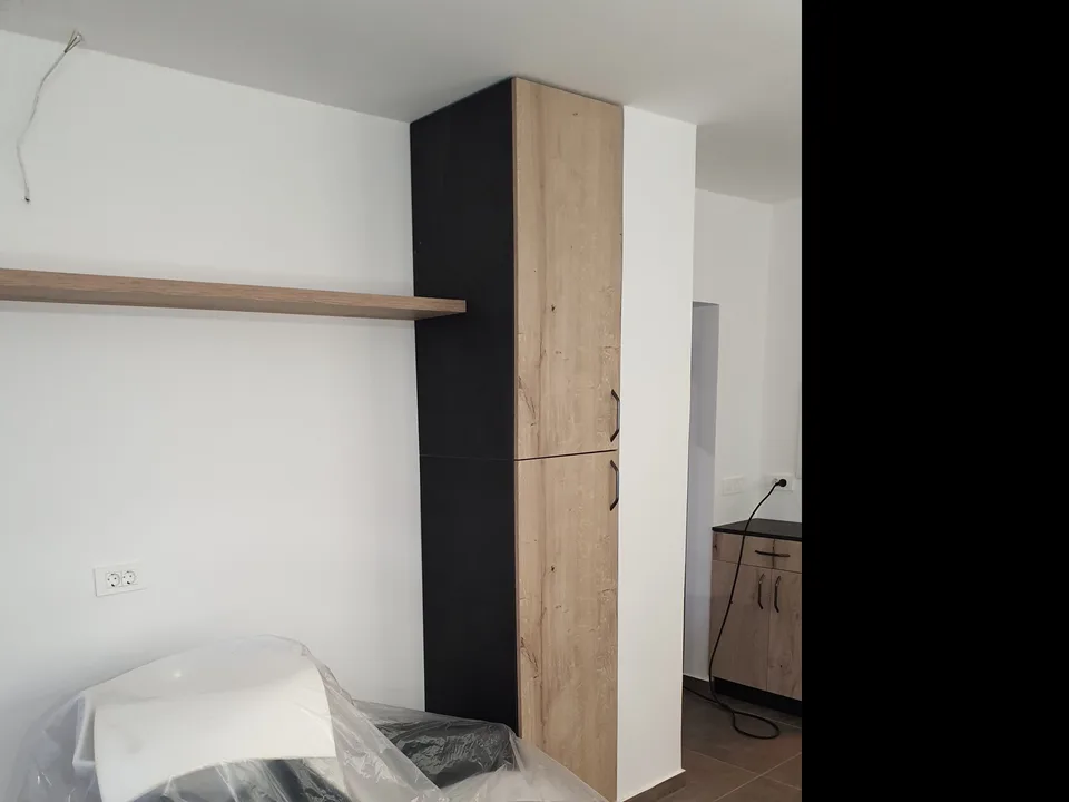 Notranja oprema za lokale